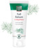 ALLGÄUER LATSCHENK. Fuß Balsam wohlig & warm