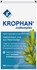 KROPHAN Jodkomplex Hartkapseln