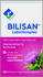 BILISAN Leberkomplex Hartkapseln