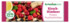 DR.MUNZINGER Fruchtschnitte Protein Kirsch-Himbeer