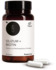 SILIZIUM+BIOTIN Kapseln