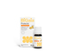 BIGAIA Protectis plus Vitamin D3 Tropfen