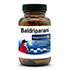 BALDRIPARAN Magnesium Plus Kapseln