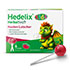HEDELIX HerbalSept Husten Lutscher Kids