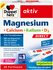 DOPPELHERZ Magneisum+Calcium+Kalium+D3 DIRECT Pel.