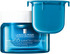 ROCHE-POSAY Hyalu B5 Suractivated Cream Nachfüllp.