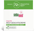 SEBAMED Akut Gesichtscreme Urea 5%