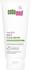 SEBAMED Akut Fußcreme Urea 10%