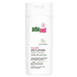 SEBAMED Akut Lotion Urea 10% parfümfrei