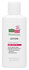 SEBAMED Akut Lotion Urea 5% parfümfrei