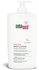 SEBAMED Akut Lotion Urea 10% parfümfrei