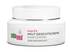 SEBAMED Akut Gesichtscreme Urea 5% parfümfrei