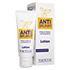 ANTI-BRUMM Lotion