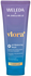 WELEDA ph Balancing Wash