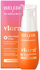 WELEDA Extra-Soothing Drops