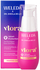 WELEDA Velvet-Protection Oil