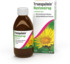TRANSPULMIN Hustensirup