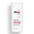 SEBAMED Every-Day Conditioner