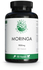 GREEN NATURALS Moringa 1950 mg Kapseln vegan