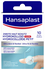 HANSAPLAST Zweite Haut Schutz Pflaster klein