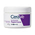CERAVE Skin renewing Peptid Creme