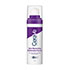 CERAVE Skin renewing glättendes Serum