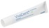 VIVADENT Protecting Gel