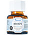 NATURAFIT Bierhefe Kapseln