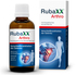 RUBAXX Arthro Mischung