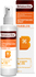 BETAISOCTINE 1 mg/ml + 20 mg/ml Spray z.Anw.a.d.H.