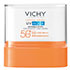 VICHY CAPITAL Soleil UV-Aqua Stick LSF 50+
