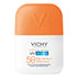 VICHY CAPITAL Soleil UV-Aqua Fluid LSF 50