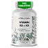 VITAMIN D3+K2 Tabletten mit 20.000 I.E.