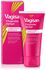 VAGISAN pflegendes Gleitgel