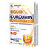 PHARMAVITAL Curcumin+Vit.C+D3 Kapseln