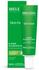 WELEDA Skin Food Super Augenpflege