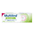 MULTILIND Heilsalbe m.Nystatin u.Zinkoxid