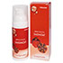 DELIMA feminin IntimGel