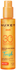 NUXE Sun Mist LSF 30