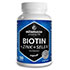 BIOTIN 10 mg hochdosiert+Zink+Selen Tabletten