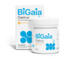 BIGAIA Gastrus Kautabletten