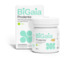 BIGAIA Prodentis Apfel Lutschtabletten