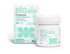 BIGAIA Prodentis fresh Breath Lutschtabletten