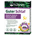 HÜBNER Guter Schlaf Tabletten