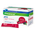 MAGNESIUM DIASPORAL pro+B-Vit.Musk.+Nerven direkt