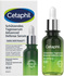 CETAPHIL schützendes Tagesserum