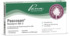 PASCOSAN Reizdarm IBS-3 Tabletten