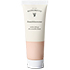 RETTERSPITZ Sensitivcreme