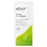 EFASIT Vital Fußbad Sachet