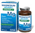 MAGNESIUM HEVERT Organic 7 Kapseln